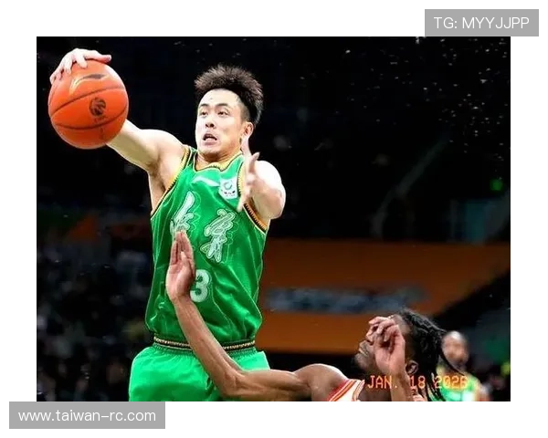 赵继伟谈输韩半场低迷深层原因