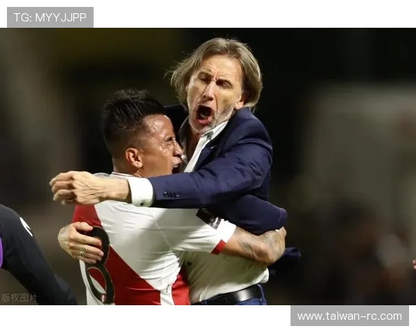 迪米逆袭晋级七战阿卡 Hubi五连败四大满贯全输