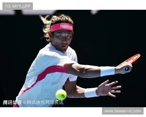 [澳网]张帅组合晋级澳网混双16强.