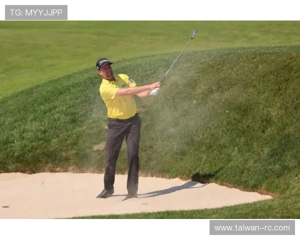 [高尔夫]17岁纽曼赢得非洲业余锦标赛 取得英国公开赛席位.