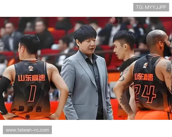 邱彪寄语新疆力求突破困境